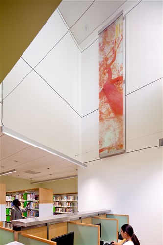 Image description is not available